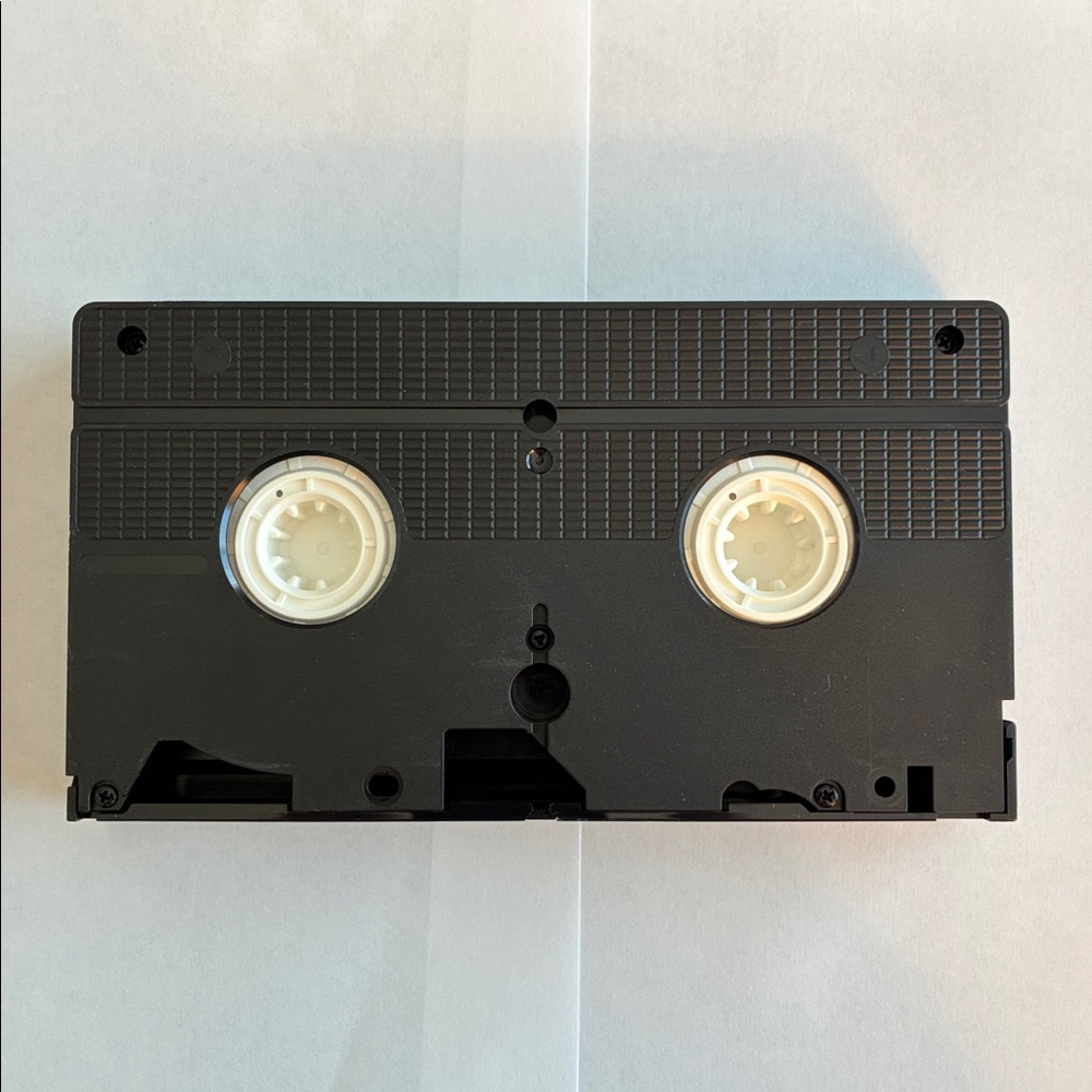 Vintage Dances With Wolves [VHS] - Picture 8 of 12